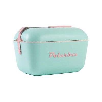 Polarbox PLB12 - PLB12VRPOP Polarbox PLB12 - PLB12VRPOP