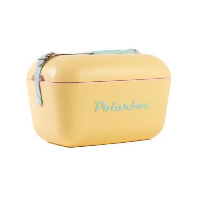 Polarbox PLB12 - PLB12AVPOP Polarbox PLB12 - PLB12AVPOP