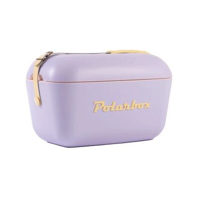 Polarbox PLB12 - PLB12MAPOP Polarbox PLB12 - PLB12MAPOP