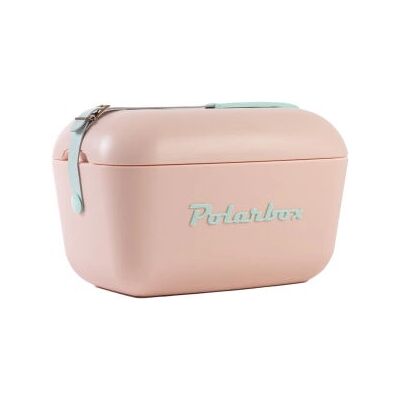 Polarbox PLB12 - PLB12NVPOP Polarbox PLB12 - PLB12NVPOP