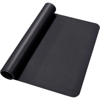 Mouse Pad Phoenix - 80x40cm Impermeável Antiderrapante Para Mesa Mouse Pad Phoenix - 80x40cm Impermeável Antiderrapante Para Mesa
