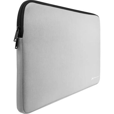 Capa para Laptop Phoenix Technologies - 16" - Cinza Capa para Laptop Phoenix Technologies - 16" - Cinza