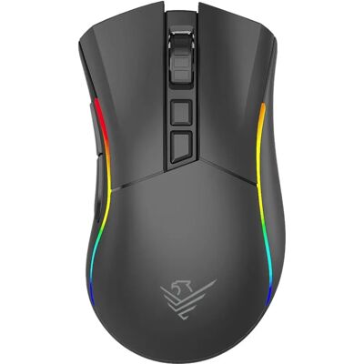 Mouse Gaming Sem Fio Void Elite - 19000 DPI Mouse Gaming Sem Fio Void Elite - 19000 DPI