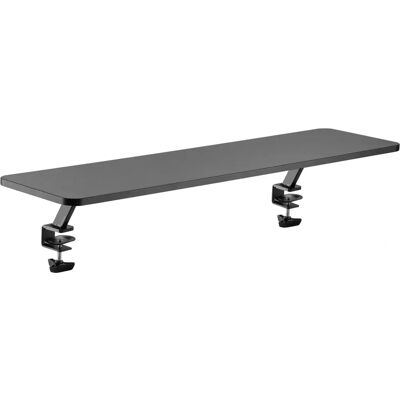 Soporte para Monitor Phoenix Riser Pro - Hasta 20kg Soporte para Monitor Phoenix Riser Pro - Hasta 20kg