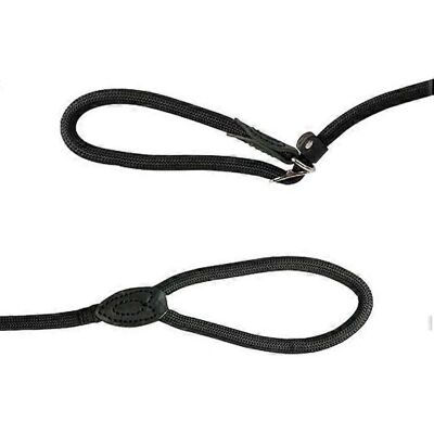 Ibanez Correa Lazo Nylon Leash - Hundeleine Ibanez Correa Lazo Nylon Leash - Hundeleine