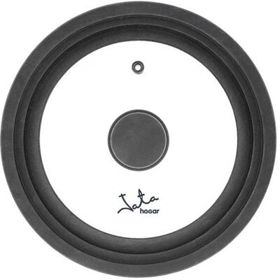 JATA T26 Serpenyőfedő - Mikrohullámú, 26-30cm JATA T26 Serpenyőfedő - Mikrohullámú, 26-30cm