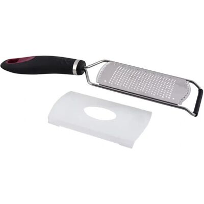 JATA AC31 Edelstahl Handreibe - Essential JATA AC31 Edelstahl Handreibe - Essential