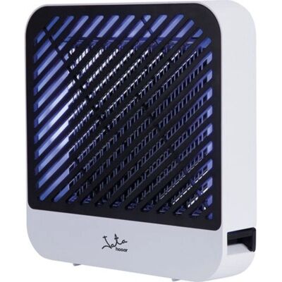 Jata MIE14 Mata Insetos - Luz UV, choque elétrico, 70 m2 Jata MIE14 Mata Insetos - Luz UV, choque elétrico, 70 m2
