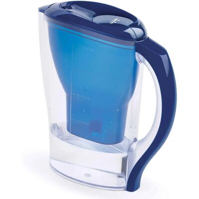 Jata HJAR1001 - Wasserfilterkanne Jata HJAR1001 - Wasserfilterkanne