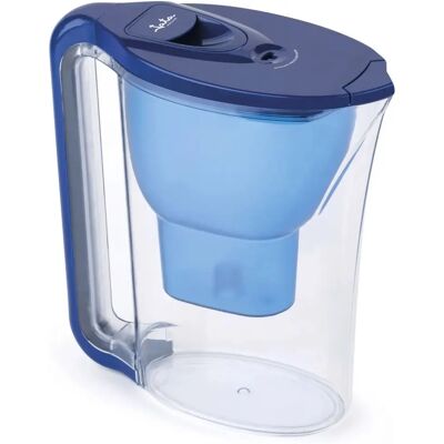 JATA HJAR1003 - Wasserfilterkanne JATA HJAR1003 - Wasserfilterkanne