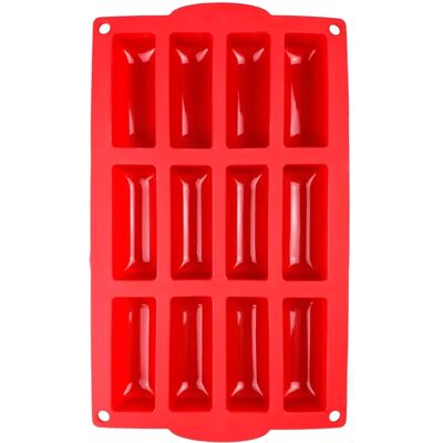 Jata HMOL5211 - Backform Jata HMOL5211 - Backform