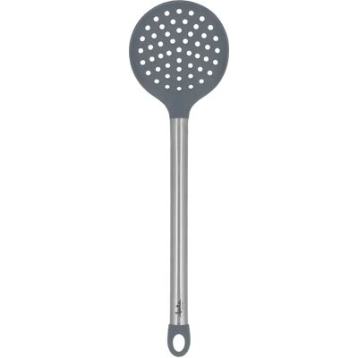 Jata HACC4307 - Küchenutensilset - Silber Jata HACC4307 - Küchenutensilset - Silber