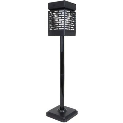 JATA Mata Mosquito - UV LED, 60m², à prova d’água - Exterior/Interior JATA Mata Mosquito - UV LED, 60m², à prova d’água - Exterior/Interior