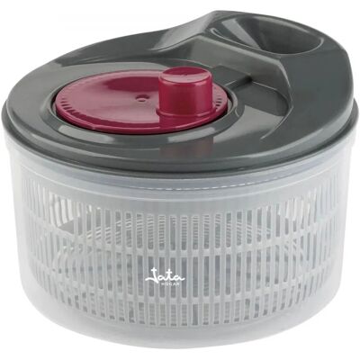 JATA HACC4554 - Küchensieb - Grau JATA HACC4554 - Küchensieb - Grau