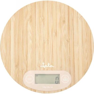 Jata HBAL1110 - Küchenwaage Jata HBAL1110 - Küchenwaage