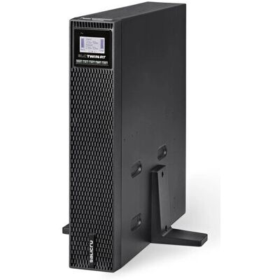 Salicru SLC-1500-TWIN RT3 B1 Gruppo di continuità - UPS Salicru SLC-1500-TWIN RT3 B1 Gruppo di continuità - UPS