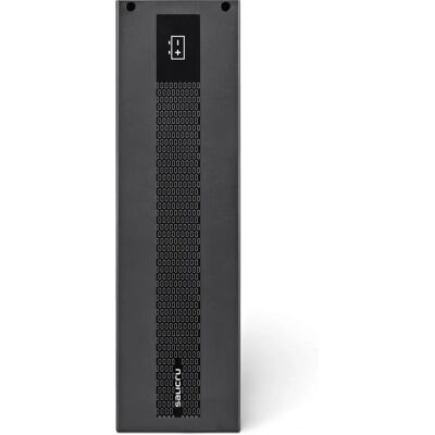 Accessori UPS Salicru 6B4BU000002 - Modulo batteria Accessori UPS Salicru 6B4BU000002 - Modulo batteria
