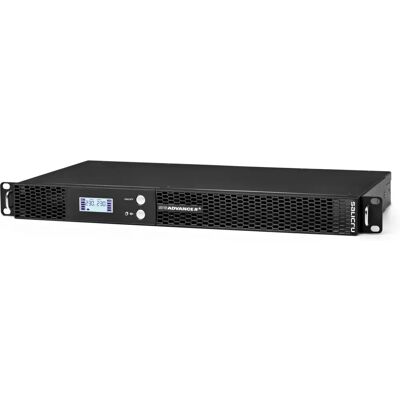 Salicru 6A0DA000004 USV System - 450W Salicru 6A0DA000004 USV System - 450W