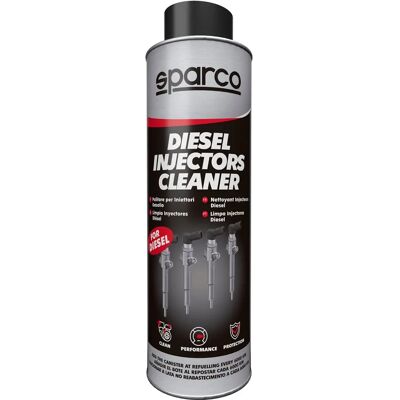 Motorex 300ml Diesel Injector Cleaner - Diesel Injector Cleaner Motorex 300ml Diesel Injector Cleaner - Diesel Injector Cleaner