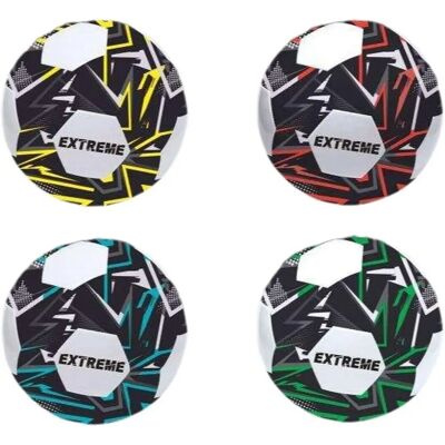 BigBuy Sport Fußball - Fußball BigBuy Sport Fußball - Fußball