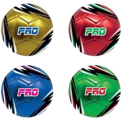 BigBuy Sport Football - Type de sport BigBuy Sport Football - Type de sport