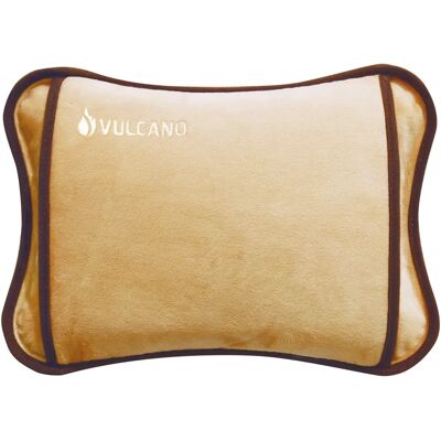 TM Electron Bouillotte rechargeable - Bouillotte TM Electron Bouillotte rechargeable - Bouillotte