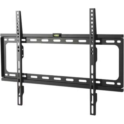 Supporto a Parete Inclinabile TM Electron 32-65" - VESA 600x400 Supporto a Parete Inclinabile TM Electron 32-65" - VESA 600x400