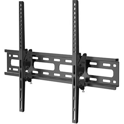 Support Murale TV 32-65" TM Electron - 35kg - Publicité Support Murale TV 32-65" TM Electron - 35kg - Publicité