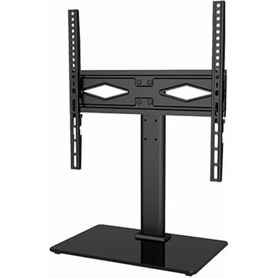 Support TV TM Electron - 32-50" jusqu'à 30 Kg - Réglable Support TV TM Electron - 32-50" jusqu'à 30 Kg - Réglable