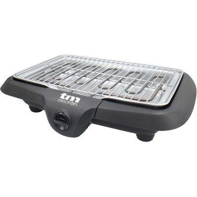 TM Electron TMPGR010 TM Electron TMPGR010