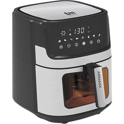 Tm Electron 1700 W 6,5 L Tm Electron 1700 W 6,5 L