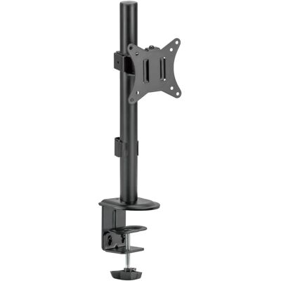 TM Electron Monitorhalterung - 17-32 Zoll verstellbar TM Electron Monitorhalterung - 17-32 Zoll verstellbar