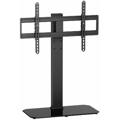Supporto TV TM Electron TMSLC424 - Per televisori da 43-86", Regolabile, Durevole Supporto TV TM Electron TMSLC424 - Per televisori da 43-86", Regolabile, Durevole