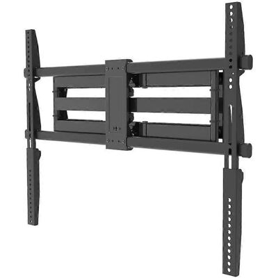 Support TV TM Electron 90" - Supporte 70 Kg - Publicité Support TV TM Electron 90" - Supporte 70 Kg - Publicité