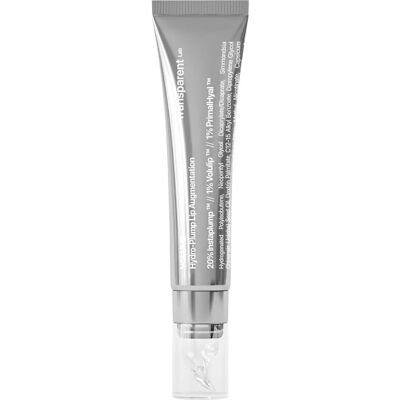 Transparent Lab - Volume Hydrating Lip-Plumping Treatment - Lip Serum Transparent Lab - Volume Hydrating Lip-Plumping Treatment - Lip Serum