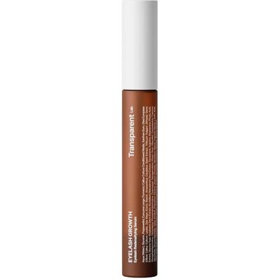 Serum do rzęs Transparent Lab - 8ml - Bez hormonów Serum do rzęs Transparent Lab - 8ml - Bez hormonów