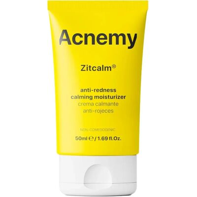LaRoseCare ACNEMY Zitcalm Crema Calmante - Piel sensible LaRoseCare ACNEMY Zitcalm Crema Calmante - Piel sensible