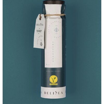 Delisea Kay Eau Parfum Vegano Per Uomo - Profumo Delisea Kay Eau Parfum Vegano Per Uomo - Profumo