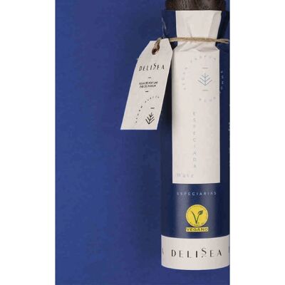 Delisea Wave Vegan Eau Parfum Pour Homme - Parfum pour Homme - Publicité Delisea Wave Vegan Eau Parfum Pour Homme - Parfum pour Homme - Publicité