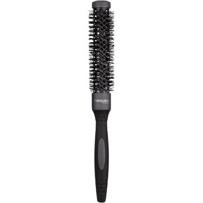 Termix Evolution XL Haarborstel - 23 mm ronde stylingborstel Termix Evolution XL Haarborstel - 23 mm ronde stylingborstel