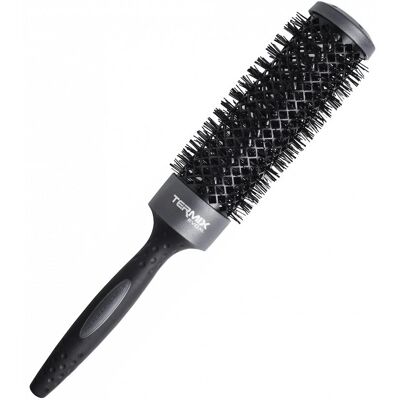 TERMIX XL Ø37 Professional Round Hairbrush - Styling Tool TERMIX XL Ø37 Professional Round Hairbrush - Styling Tool
