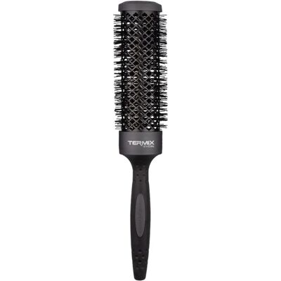 TERMIX XL Ø37 Professionele ronde borstel - Styling tool TERMIX XL Ø37 Professionele ronde borstel - Styling tool