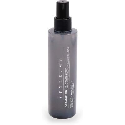 Termix Professional Detangler - 200ml - Hair Care Termix Professional Detangler - 200ml - Hair Care