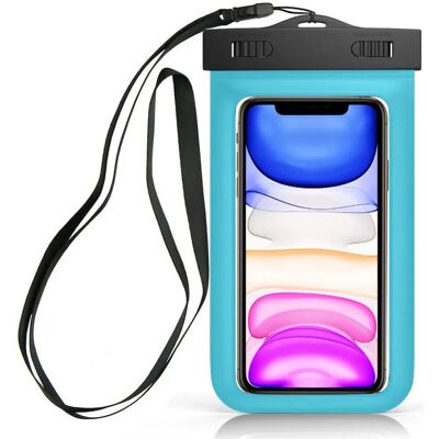 Sedia Ufficio Piqueras y Crespo SP24B10 Rosa - Braccioli Regolabili, Gas, Ergonomica Sedia Ufficio Piqueras y Crespo SP24B10 Rosa - Braccioli Regolabili, Gas, Ergonomica