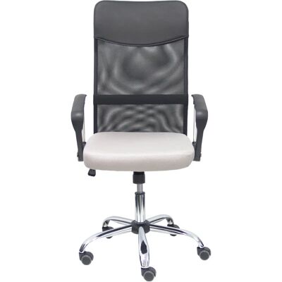 Silla de Oficina Gontar Foröl - Respaldo de Espuma Ergonómico, Elevador de Gas, Brazos Fijos Silla de Oficina Gontar Foröl - Respaldo de Espuma Ergonómico, Elevador de Gas, Brazos Fijos