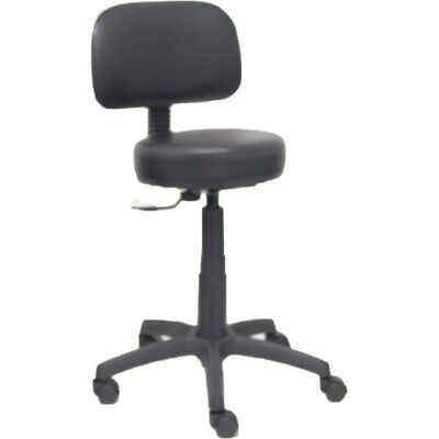PIQUERAS Y CRESPO Modell SP840RN Bürostuhl - Gepolstert & Ergonomisch PIQUERAS Y CRESPO Modell SP840RN Bürostuhl - Gepolstert & Ergonomisch