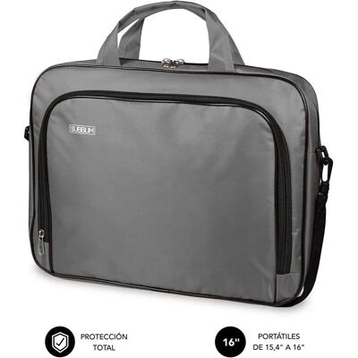 Subblim Modell SUB-LB-1OLB051 - Laptop-Tasche Subblim Modell SUB-LB-1OLB051 - Laptop-Tasche