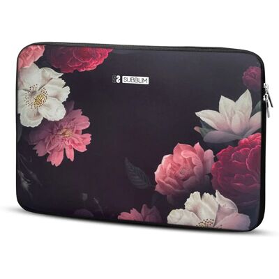 Subblim SUBLS-SKIN101 Laptoptasche - Mehrfarben Subblim SUBLS-SKIN101 Laptoptasche - Mehrfarben