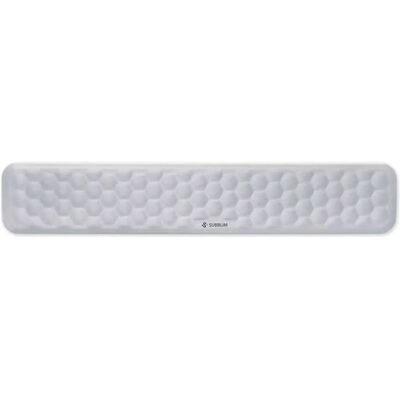 Subblim SUBMP-04E031 Handgelenkstütze - Ergonomisch Subblim SUBMP-04E031 Handgelenkstütze - Ergonomisch