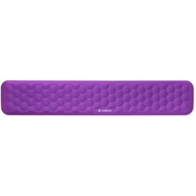 Subblim SUBMP-04E032 Handgelenkstütze - Memory Foam, Baumwolle, Lycra Subblim SUBMP-04E032 Handgelenkstütze - Memory Foam, Baumwolle, Lycra